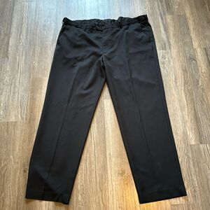 BIG & TALL | NEW Croft & Barrow Classic Fit Dress Pants Men’s Size 48 x 34